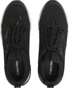 Calvin Klein Sneakers Nero da uomo