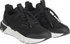 Calvin Klein Sneakers Nero da uomo