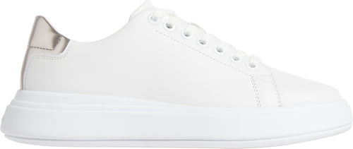 Calvin Klein Sneakers Bianco da donna