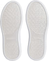 Calvin Klein Sneakers Bianco da donna