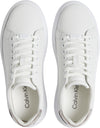 Calvin Klein Sneakers Bianco da donna