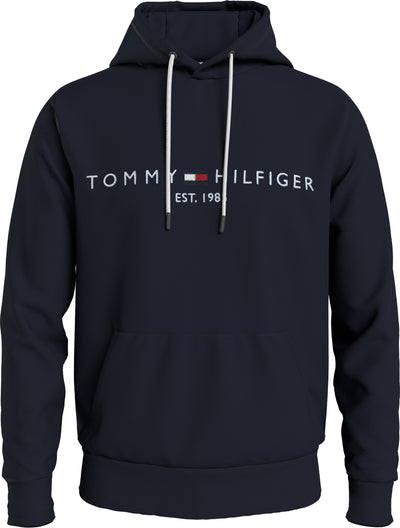 Tommy Hilfiger Maglie Blu da uomo