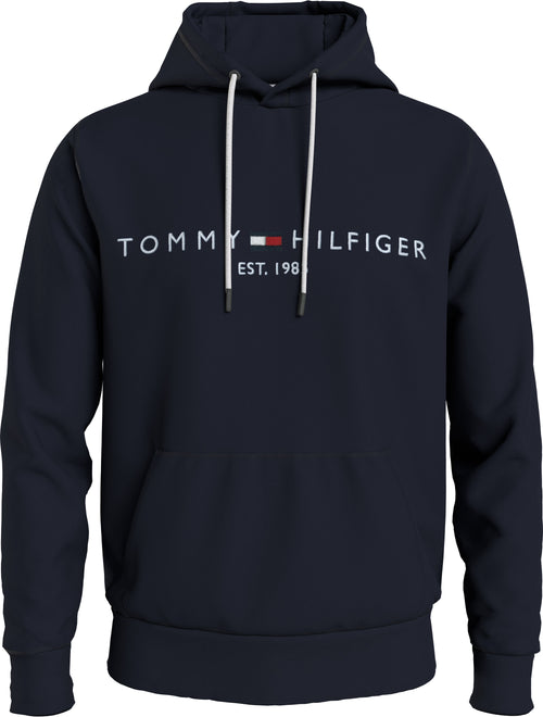 Tommy Hilfiger Maglie Blu da uomo