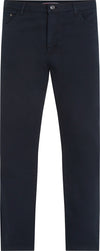 Tommy Hilfiger Pantaloni Blu da uomo