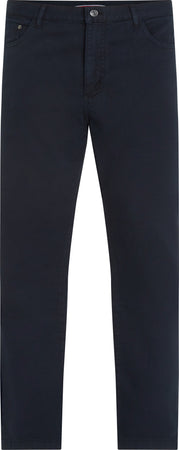 Tommy Hilfiger Pantaloni Blu da uomo