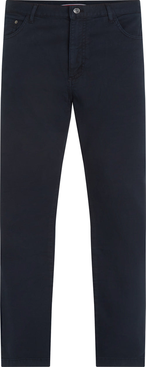 Tommy Hilfiger Pantaloni Blu da uomo