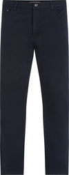 Tommy Hilfiger Abbigliamento... Blu da uomo