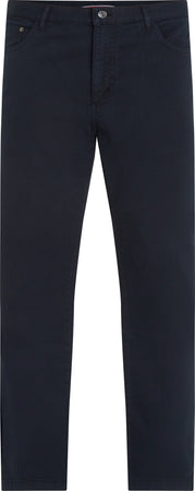 Tommy Hilfiger Abbigliamento... Blu da uomo