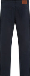 Tommy Hilfiger Pantaloni Blu da uomo