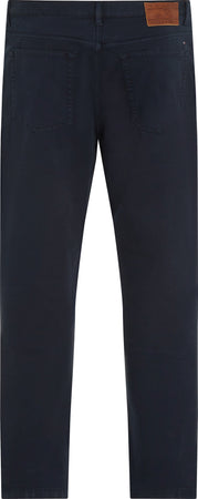 Tommy Hilfiger Pantaloni Blu da uomo