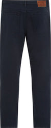 Tommy Hilfiger Abbigliamento... Blu da uomo