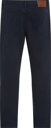 Tommy Hilfiger Abbigliamento... Blu da uomo