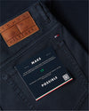 Tommy Hilfiger Pantaloni Blu da uomo