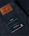 Tommy Hilfiger Abbigliamento... Blu da uomo