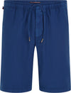 Tommy Hilfiger Pantaloncini Blu da uomo
