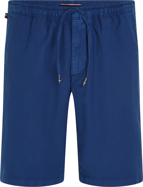 Tommy Hilfiger Pantaloncini Blu da uomo