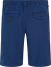 Tommy Hilfiger Pantaloncini Blu da uomo