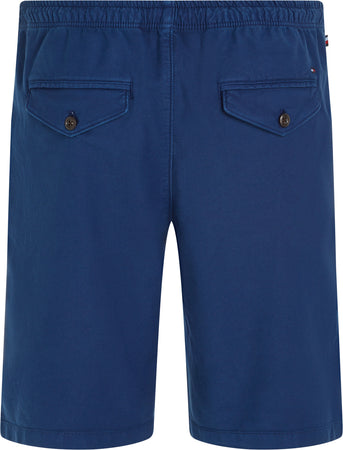 Tommy Hilfiger Pantaloncini Blu da uomo