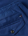 Tommy Hilfiger Pantaloncini Blu da uomo