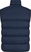 TOMMY JEANS Giacconi Blu da uomo