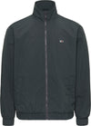 TOMMY JEANS Giacconi Blu da uomo