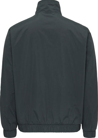 TOMMY JEANS Giacconi Blu da uomo