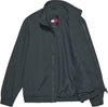 TOMMY JEANS Giacconi Blu da uomo