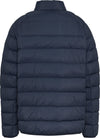 TOMMY JEANS Giacconi Blu da uomo