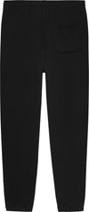 TOMMY JEANS Pantaloni Nero da uomo