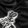 TOMMY JEANS Pantaloni Nero da uomo