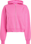 Calvin Klein Maglie Fucsia da donna