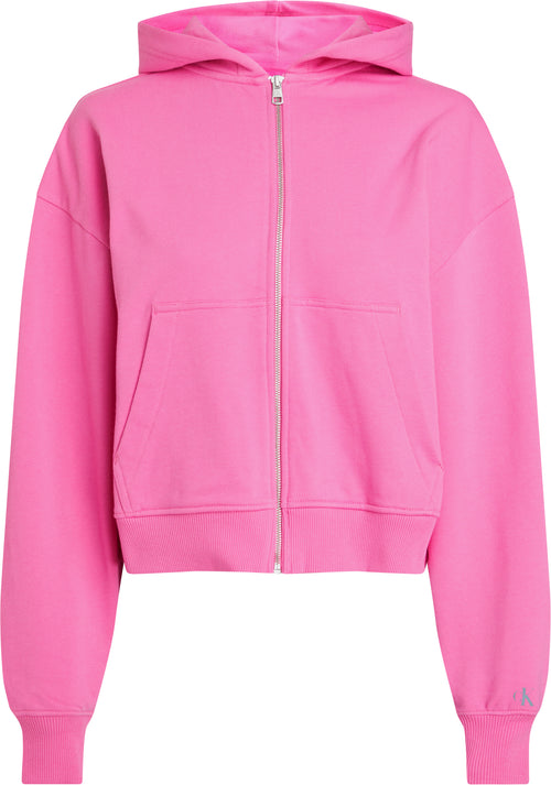 Calvin Klein Maglie Fucsia da donna