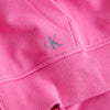 Calvin Klein Maglie Fucsia da donna