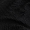 Calvin Klein Maglie Nero da donna