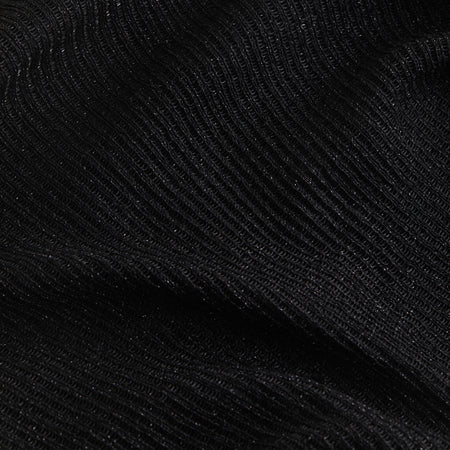 Calvin Klein Maglie Nero da donna