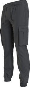 Calvin Klein Pantaloni Grigio da uomo