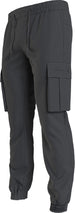 Calvin Klein Pantaloni Grigio da uomo