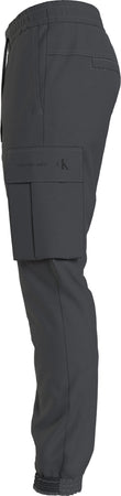 Calvin Klein Pantaloni Grigio da uomo