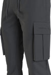 Calvin Klein Pantaloni Grigio da uomo