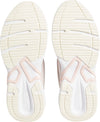 Calvin Klein Sneakers Rosa da donna