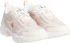 Calvin Klein Sneakers Rosa da donna