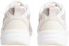 Calvin Klein Sneakers Rosa da donna