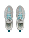 Calvin Klein Sneakers Bianco da donna