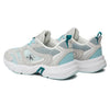 Calvin Klein Sneakers Bianco da donna