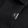 Calvin Klein Pantaloni Nero da donna