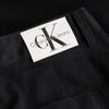 Calvin Klein Pantaloni Nero da donna