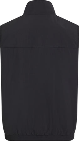 Calvin Klein Giacconi Nero da uomo