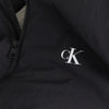 Calvin Klein Giacconi Nero da uomo