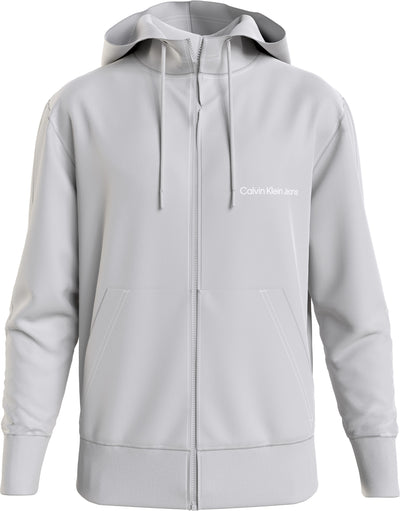 Calvin Klein Maglie Grigio da uomo