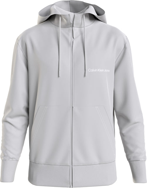 Calvin Klein Maglie Grigio da uomo